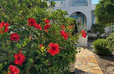 EFFIE'S STUDIOS - Foto 33