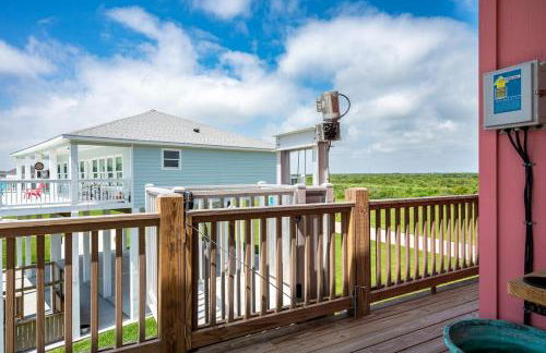 Coral Cabana home - Foto 58