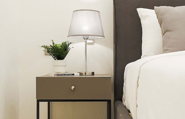 BIRD NEST Near AUC - Foto 36