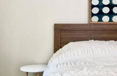 The Cabin @ Benton Hollow - Foto 15