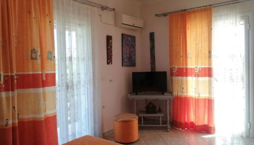 Paliorouga Lodge Zakynthos - Foto 4