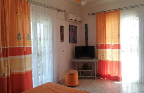 Paliorouga Lodge Zakynthos - Foto 4