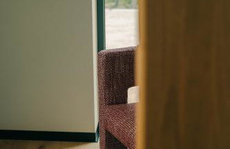 Wolne Domy - Foto 22