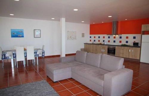 Apartamento MAR AZUL - Foto 40