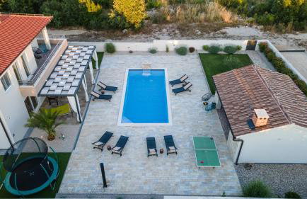 Villa Magdalena - Foto 65