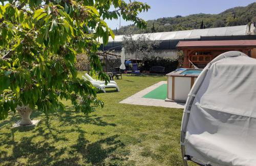 Villa La Veranda - Foto 67