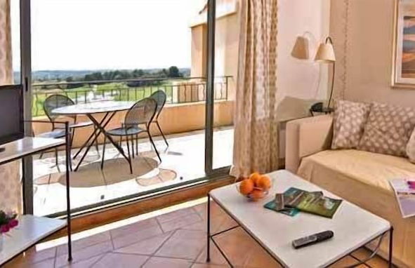 Madame Vacances Résidence Provence Country Club - Photo 30