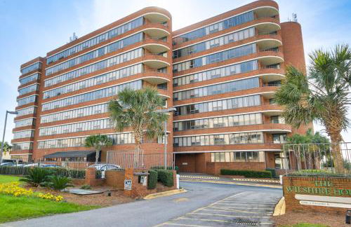 Columbia Vacation Rental - Walk to UofSC Campus! - Foto 25