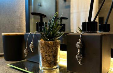 Diamond Flat - Foto 16