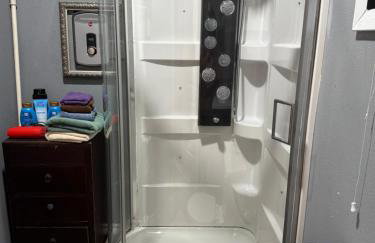 Man cave apartment - Foto 10