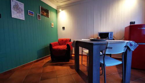 small house Monferrato - Photo 3