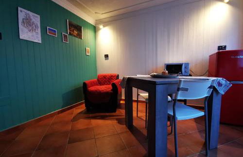 small house Monferrato - Photo 3