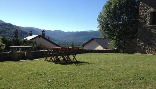 CHECK-IN CASAS Borda Blaner - Foto 2