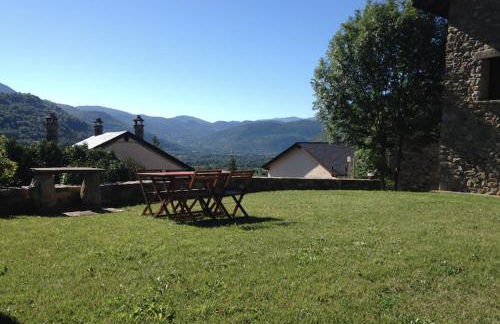 CHECK-IN CASAS Borda Blaner - Foto 2