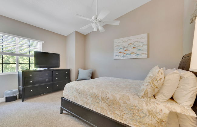 Mariner's Club Key Largo by KeysCaribbean - Foto 43