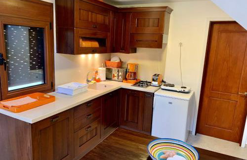 Villa Pebbles - Foto 33