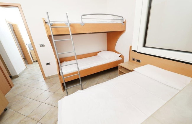 Apartmani Salinera - Sava Hotels & Resorts - Foto 22