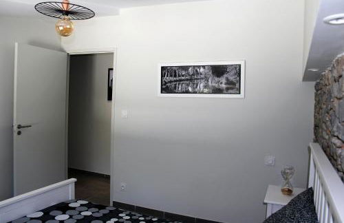 Le Voltaire - Foto 21