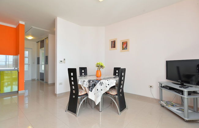 Apartment 1966 - Foto 36