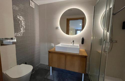 Risoturismo-Solar de São João - Guest House - - Foto 20