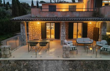 Casa Levante - Foto 19