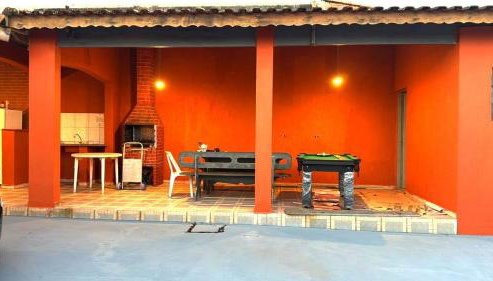 Casa beira mar - Foto 2