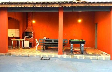 Casa beira mar - Foto 2