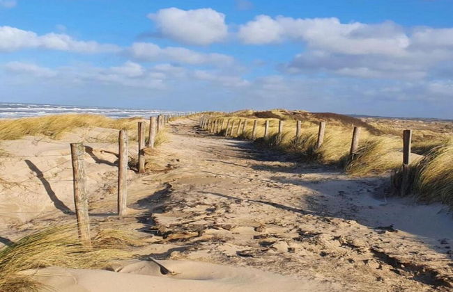 Holiday Home in Alkmaar by Canal - Foto 39