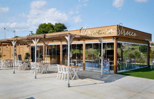 Apartment Onde - Foto 47