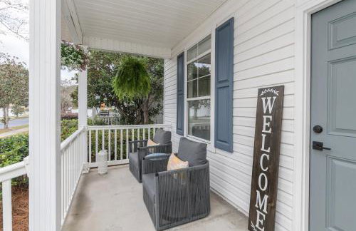 Encanto of the Lowcountry in Old Town Bluffton - Photo 22