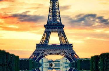 Appartement avec parking et terrasse Métro 7 et Paris - Foto 21