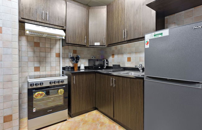 Silkhaus Hydra Avenue - Photo 12