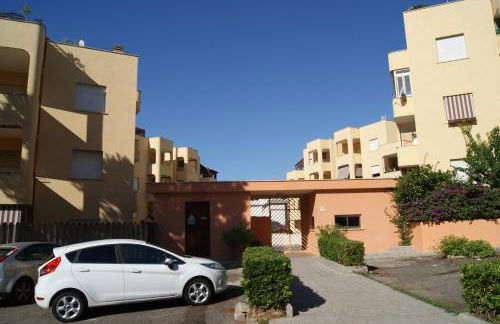 Gioia con vista SoleMare - Foto 51