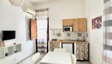 Il CORTILE DI EOLO - Foto 4