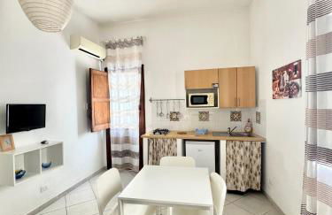 Il CORTILE DI EOLO - Foto 4