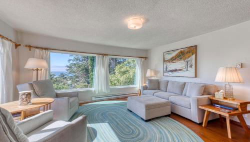 Bamboo House - Meredith Lodging - Foto 5