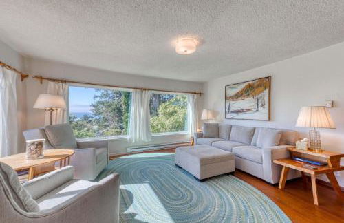 Bamboo House - Meredith Lodging - Foto 5