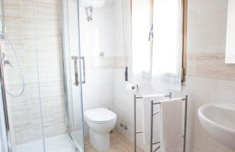 Valmontone Travel House - Foto 26