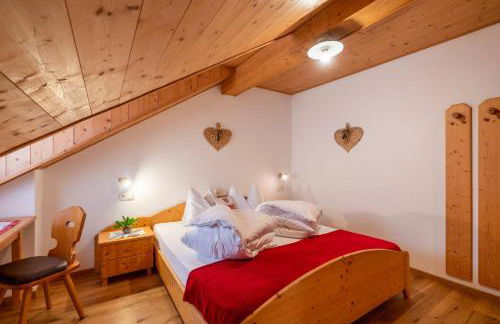 Weliserhof - Photo 79