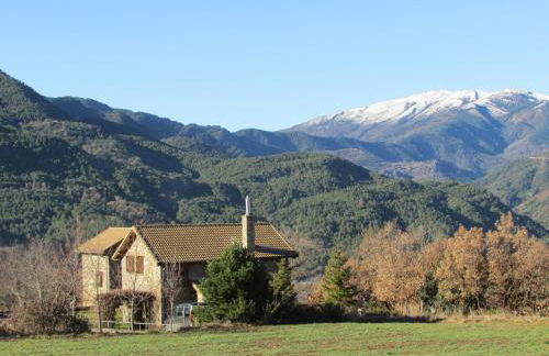 Casas Cleto - Laspuña - Photo 33