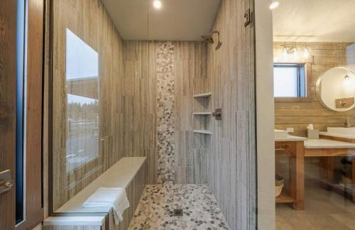 Wilderness Club Hideaway - Foto 36