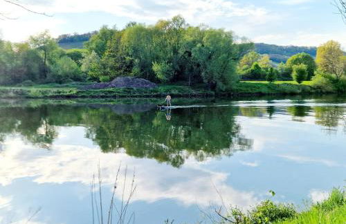 moselquartier terlinden- Apartment - Foto 36