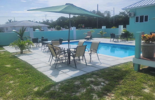 Ellies Place - Foto 25