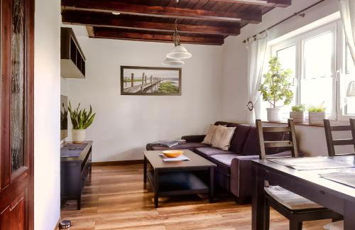 Ferienhaus Kaiserhof - Foto 12