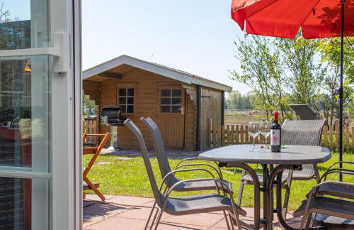 Ferienhaus Robby - Photo 40