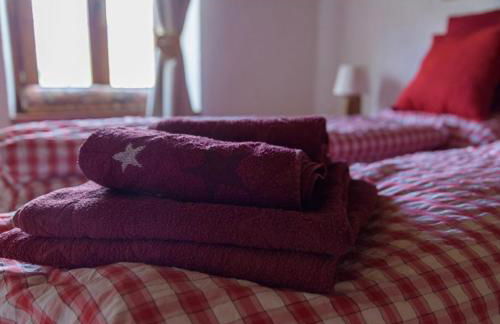 Coeur de montagne - Foto 16