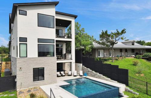 The Escape at 212 with Concierge Services - Foto 56