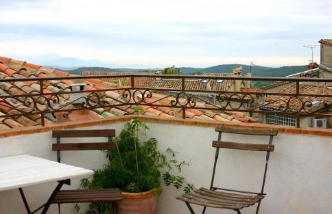 Enjoy Mougins - Foto 21