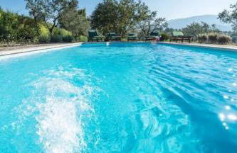 Almond Tree House - Eco Retreat - Foto 36