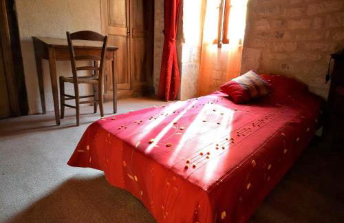 Cahors Countryside Retreat - Foto 20